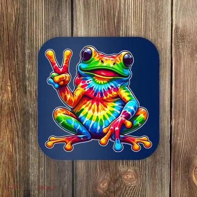 Coaster
