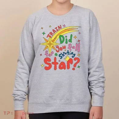 Women's Sweatshirt