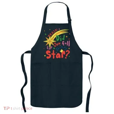 Apron
