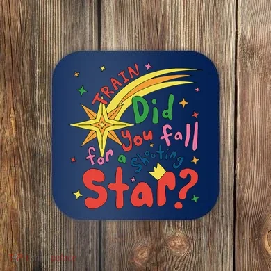 Coaster