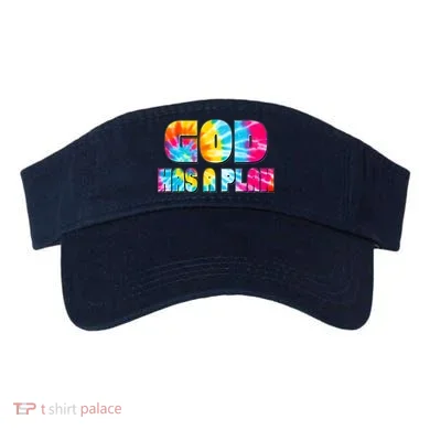 Visor