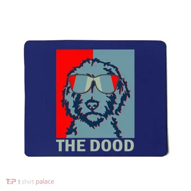 Mousepad