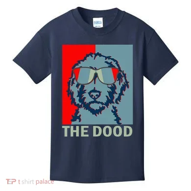 Kids T-Shirt