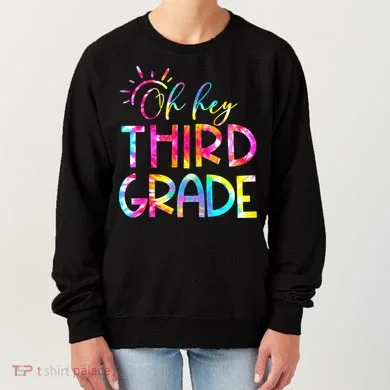 Women's Sweatshirt
