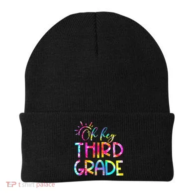 Beanie