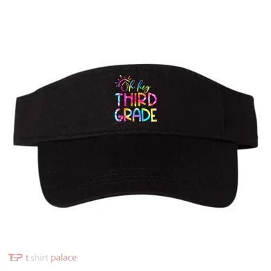 Visor