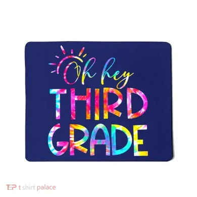Mousepad
