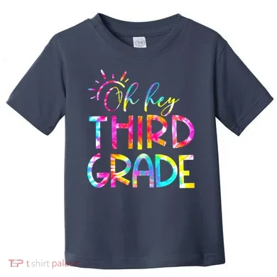 Toddler T-Shirt