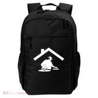 Turntable Dance House Dj Disc Beatmaker Music Producer Gift Backpack thumb 0