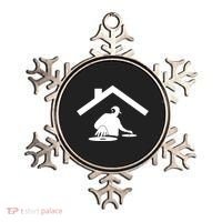 Turntable Dance House Dj Disc Beatmaker Music Producer Gift Ornament thumb 0
