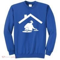 Turntable Dance House Dj Disc Beatmaker Music Producer Gift Sweatshirt thumb 0