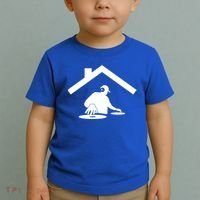 Turntable Dance House Dj Disc Beatmaker Music Producer Gift Toddler T-Shirt thumb 2
