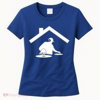 Turntable Dance House Dj Disc Beatmaker Music Producer Gift Women's T-Shirt thumb 0