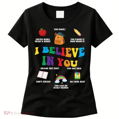 Women's T-Shirt