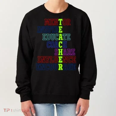 Women's Sweatshirt