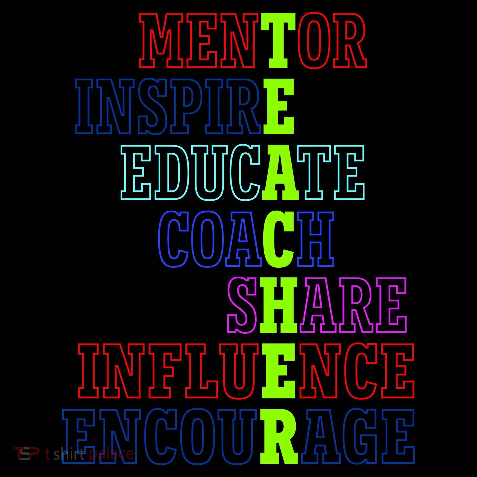 Teacher Definition Inspirational Women's Hoodie