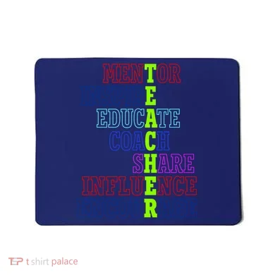 Mousepad