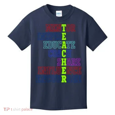 Kids T-Shirt