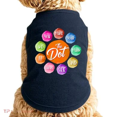 Doggie Tank