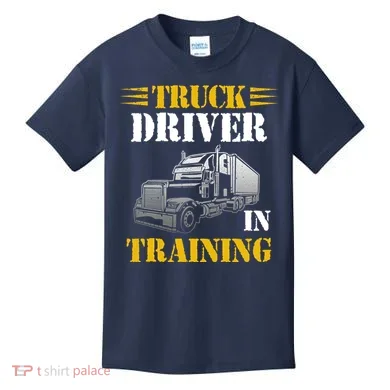 Kids T-Shirt