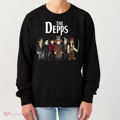 Women's Sweatshirt
