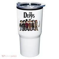 The Depps Tumbler thumb 0
