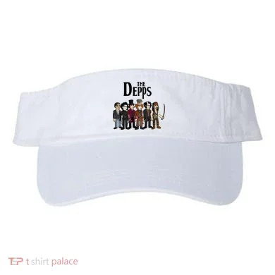 Visor
