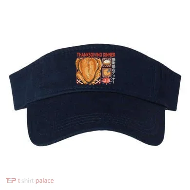 Visor