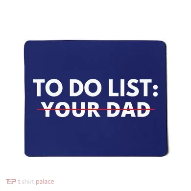 Mousepad
