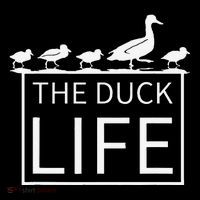 The Duck Life! T-Shirt thumb 7