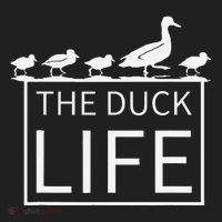 The Duck Life! Tumbler thumb 3