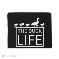The Duck Life! Mousepad thumb 0