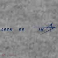 Tweet Davidson Locked In Lockheed Martin Toddler Hoodie thumb 2