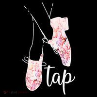Tap Dance Lover Tap Dancer Dancing Teacher Women's Hoodie thumb 2
