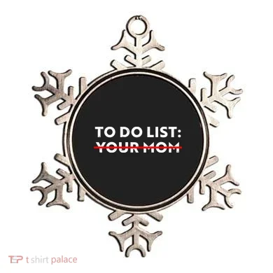 Ornament