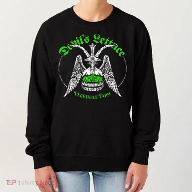 Women's Sweatshirt