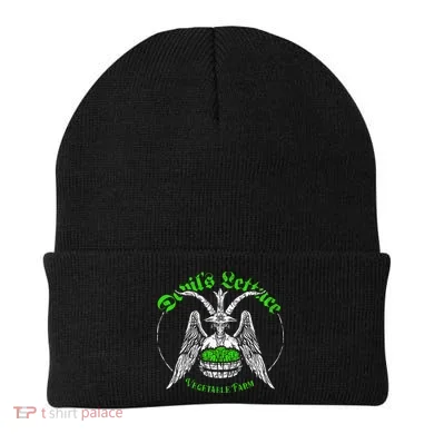 Beanie