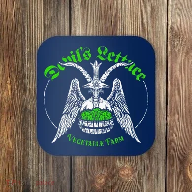 Coaster
