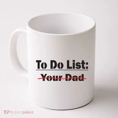 Coffee Mug