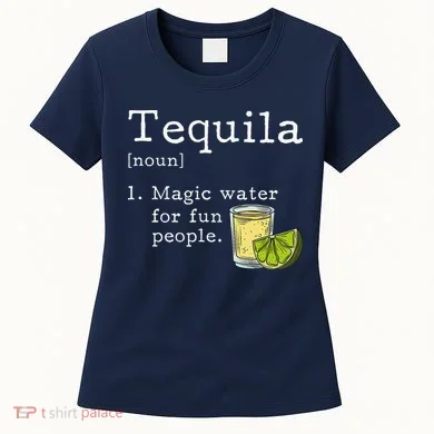 Women's T-Shirt