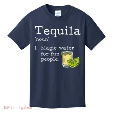 Kids T-Shirt