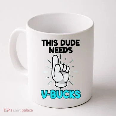 Coffee Mug