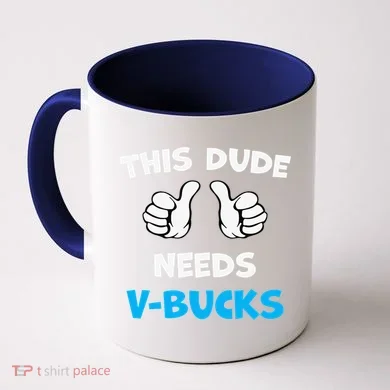 Coffee Mug