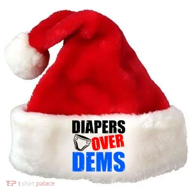 Santa Hat