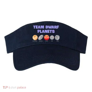 Visor