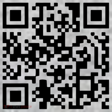 Trump Dancing Qr Code The Baniff Cuffed Pom Beanie