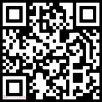 Trump Dancing Qr Code Toddler Hoodie thumb 2