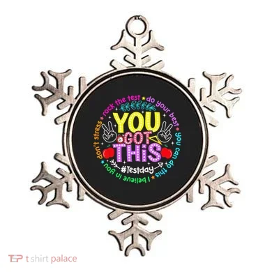 Ornament
