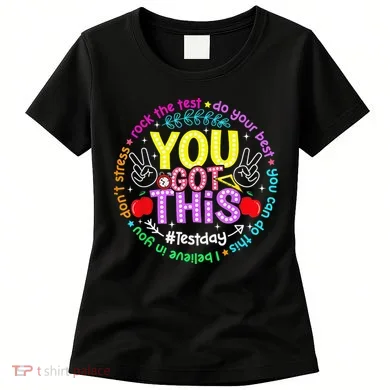 Women's T-Shirt