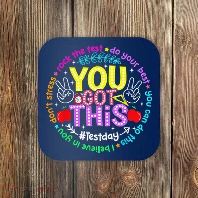 Coaster